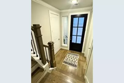 1315 W 24th Street #B, Houston, TX 77008 - Photo 3