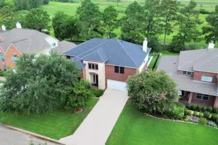 7714 Heron Lakes Dr, Houston, TX 77064 - Photo 1