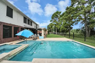 7714 Heron Lakes Dr, Houston, TX 77064 - Photo 33