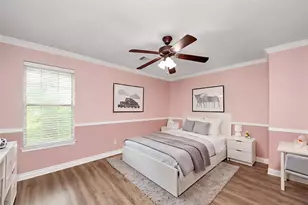 7714 Heron Lakes Dr, Houston, TX 77064 - Photo 31