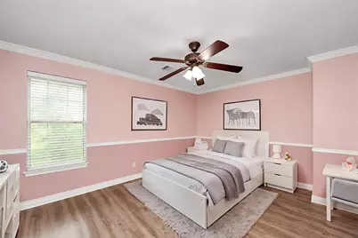 7714 Heron Lakes Drive, Houston, TX 77064 - Photo 33