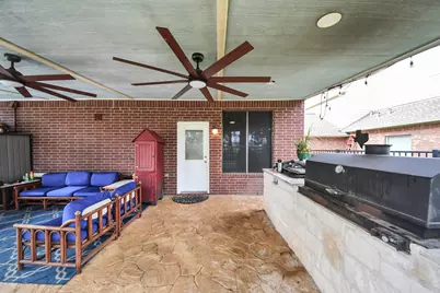 7714 Heron Lakes Drive, Houston, TX 77064 - Photo 41
