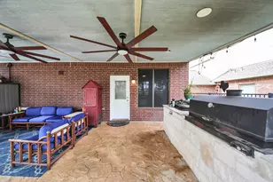 7714 Heron Lakes Dr, Houston, TX 77064 - Photo 41