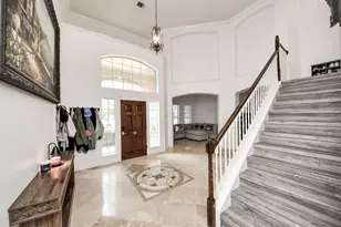 7714 Heron Lakes Dr, Houston, TX 77064 - Photo 9