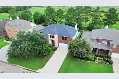 7714 Heron Lakes Drive, Houston, TX 77064 - Photo 1