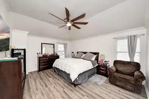 7714 Heron Lakes Dr, Houston, TX 77064 - Photo 21