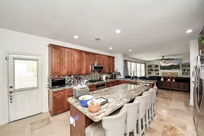 7714 Heron Lakes Drive, Houston, TX 77064 - Photo 15
