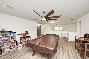 7714 Heron Lakes Dr, Houston, TX 77064 - Photo 29