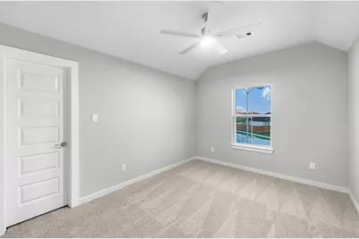 3402 Everglade Lane, Rosenberg, TX 77471 - Photo 23