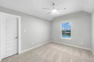 3402 Everglade Ln, Rosenberg, TX 77471 - Photo 23