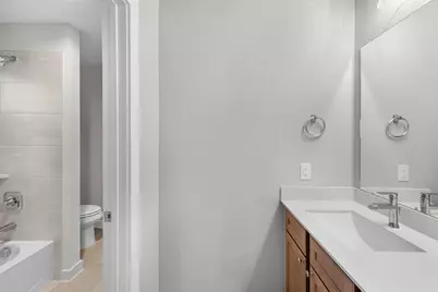 3402 Everglade Lane, Rosenberg, TX 77471 - Photo 31