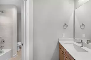 3402 Everglade Ln, Rosenberg, TX 77471 - Photo 31
