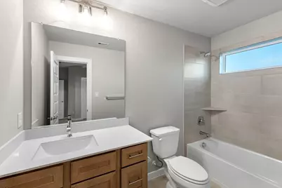 3402 Everglade Lane, Rosenberg, TX 77471 - Photo 27