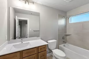 3402 Everglade Ln, Rosenberg, TX 77471 - Photo 27