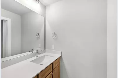 3402 Everglade Lane, Rosenberg, TX 77471 - Photo 29