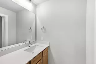 3402 Everglade Ln, Rosenberg, TX 77471 - Photo 29