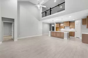 3402 Everglade Ln, Rosenberg, TX 77471 - Photo 11
