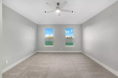 3402 Everglade Lane, Rosenberg, TX 77471 - Photo 13