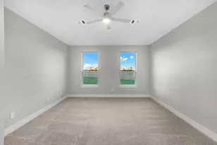 3402 Everglade Ln, Rosenberg, TX 77471 - Photo 13