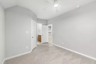 3402 Everglade Ln, Rosenberg, TX 77471 - Photo 25