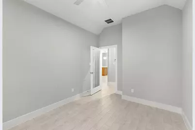 3402 Everglade Lane, Rosenberg, TX 77471 - Photo 7