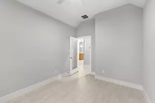 3402 Everglade Ln, Rosenberg, TX 77471 - Photo 7