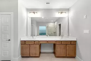3402 Everglade Ln, Rosenberg, TX 77471 - Photo 15