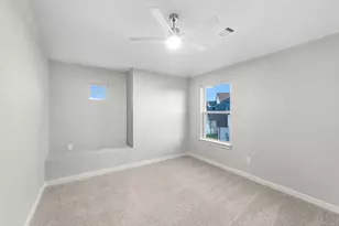 3402 Everglade Ln, Rosenberg, TX 77471 - Photo 21