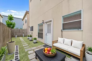 6115 Windwater Pointe, Houston, TX 77036 - Photo 21
