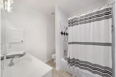 6115 Windwater Pointe, Houston, TX 77036 - Photo 19