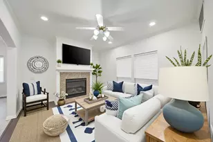 6115 Windwater Pointe, Houston, TX 77036 - Photo 3