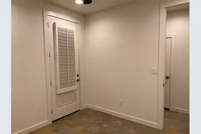 1145 N Academy #2, New Braunfels, TX 78130 - Photo 19