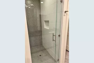 1145 N Academy #2, New Braunfels, TX 78130 - Photo 13