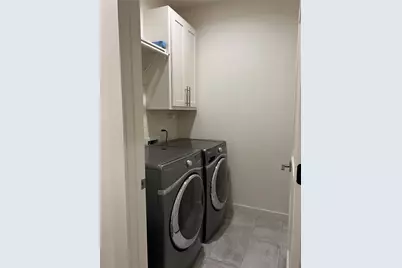 1145 N Academy #2, New Braunfels, TX 78130 - Photo 7