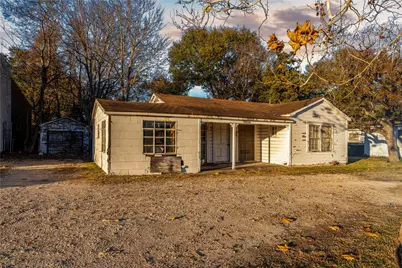 7609 Park Place Boulevard, Houston, TX 77087 - Photo 11