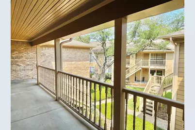 1311 Antoine Drive #208, Houston, TX 77055 - Photo 9