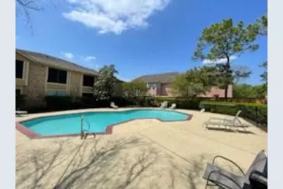 1311 Antoine Drive #208, Houston, TX 77055 - Photo 11