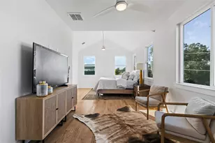 5404 Mulvey St, Houston, TX 77020 - Photo 17