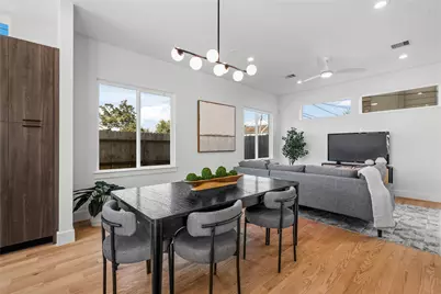 5404 Mulvey Street, Houston, TX 77020 - Photo 7