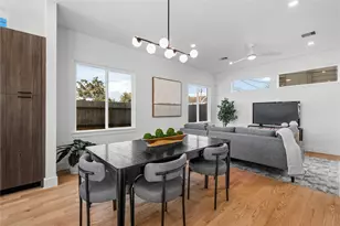 5404 Mulvey St, Houston, TX 77020 - Photo 7