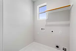 5404 Mulvey St, Houston, TX 77020 - Photo 25