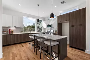 5404 Mulvey St, Houston, TX 77020 - Photo 1