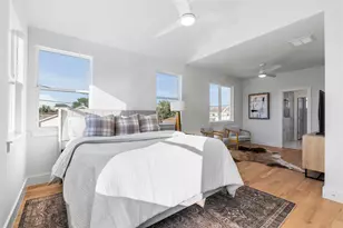 5404 Mulvey St, Houston, TX 77020 - Photo 15