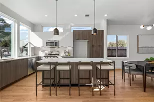 5404 Mulvey St, Houston, TX 77020 - Photo 3