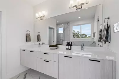 5404 Mulvey Street, Houston, TX 77020 - Photo 19