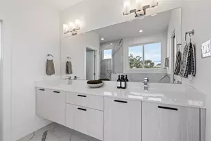 5404 Mulvey St, Houston, TX 77020 - Photo 19