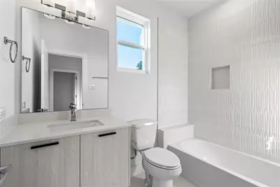 5404 Mulvey Street, Houston, TX 77020 - Photo 23