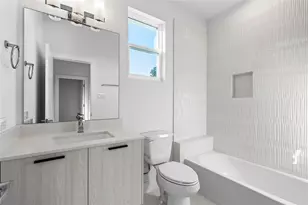 5404 Mulvey St, Houston, TX 77020 - Photo 23