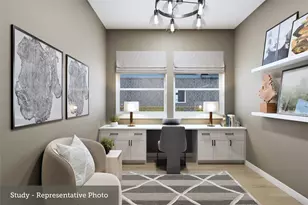2006 Lobo Ct, Montgomery, TX 77316 - Photo 5