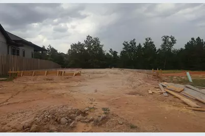 2006 Lobo Court, Montgomery, TX 77316 - Photo 15